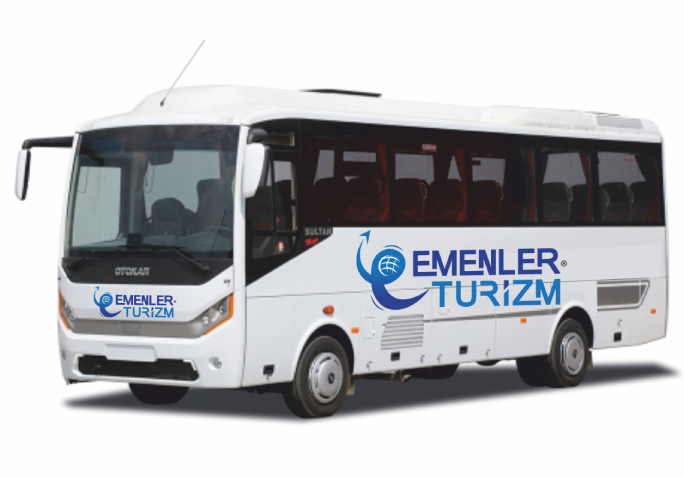 Otokar Sultan